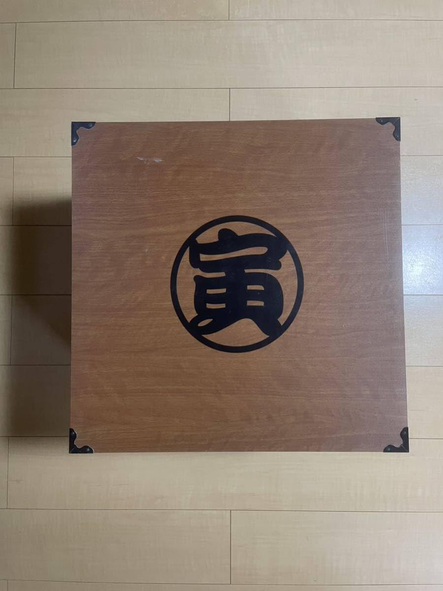 Amazon.co.jp: 《値下早い者勝ち》男はつらいよ コレクション ビデオ